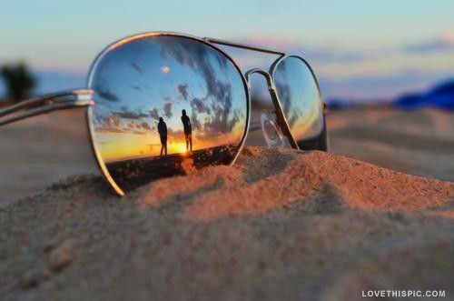 Of Fortune, Luxuries and&nbsp;Loneliness