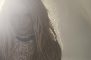 Glory Be To Britney: An Album&nbsp;Review