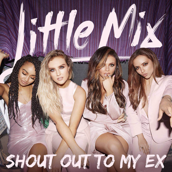 rs_600x600-161010123413-600a-little-mix-shout-out-to-my-ex-ms-101016_copy