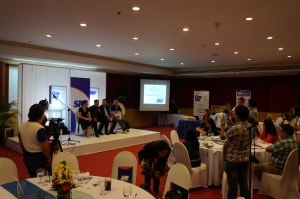 OneSky and SkyDirect now in Cebu