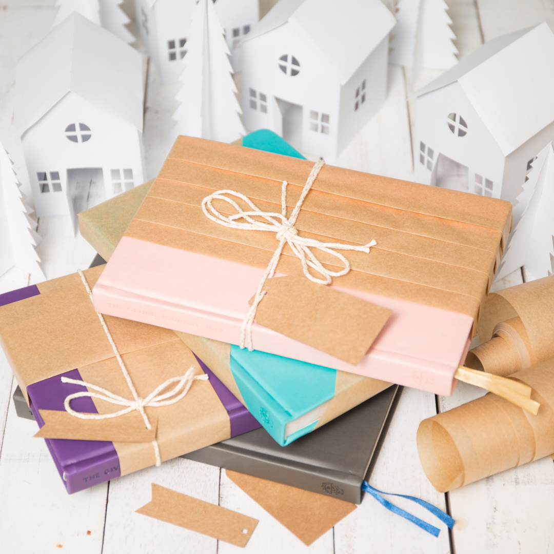 fa-tcbtl-sep2016-tgj-teaser-5907