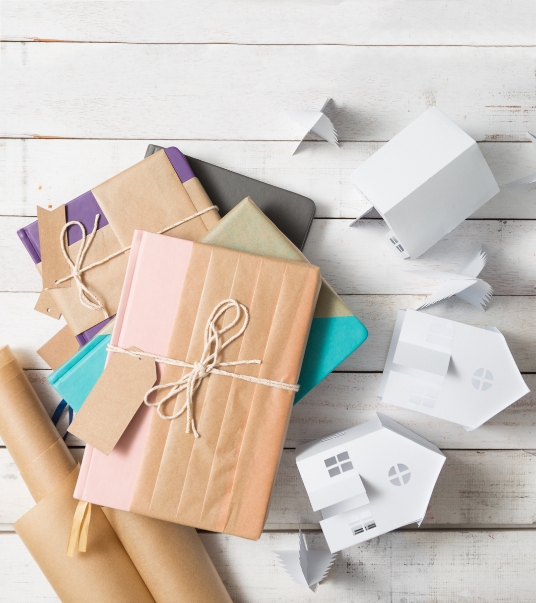 fa-tcbtl-sep2016-tgj-teaser