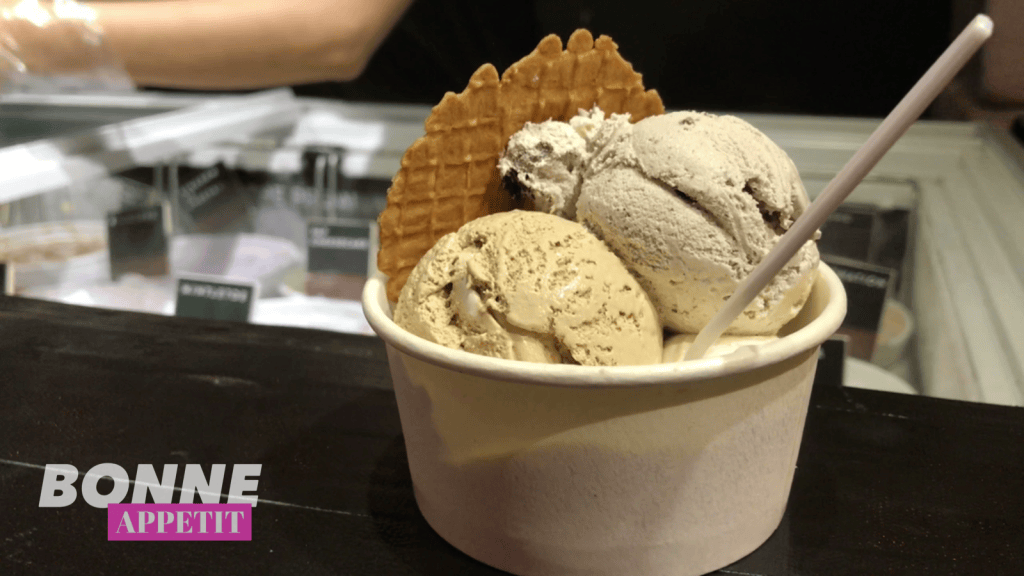 Sweet Treats from Moonsky &&nbsp;Sunny