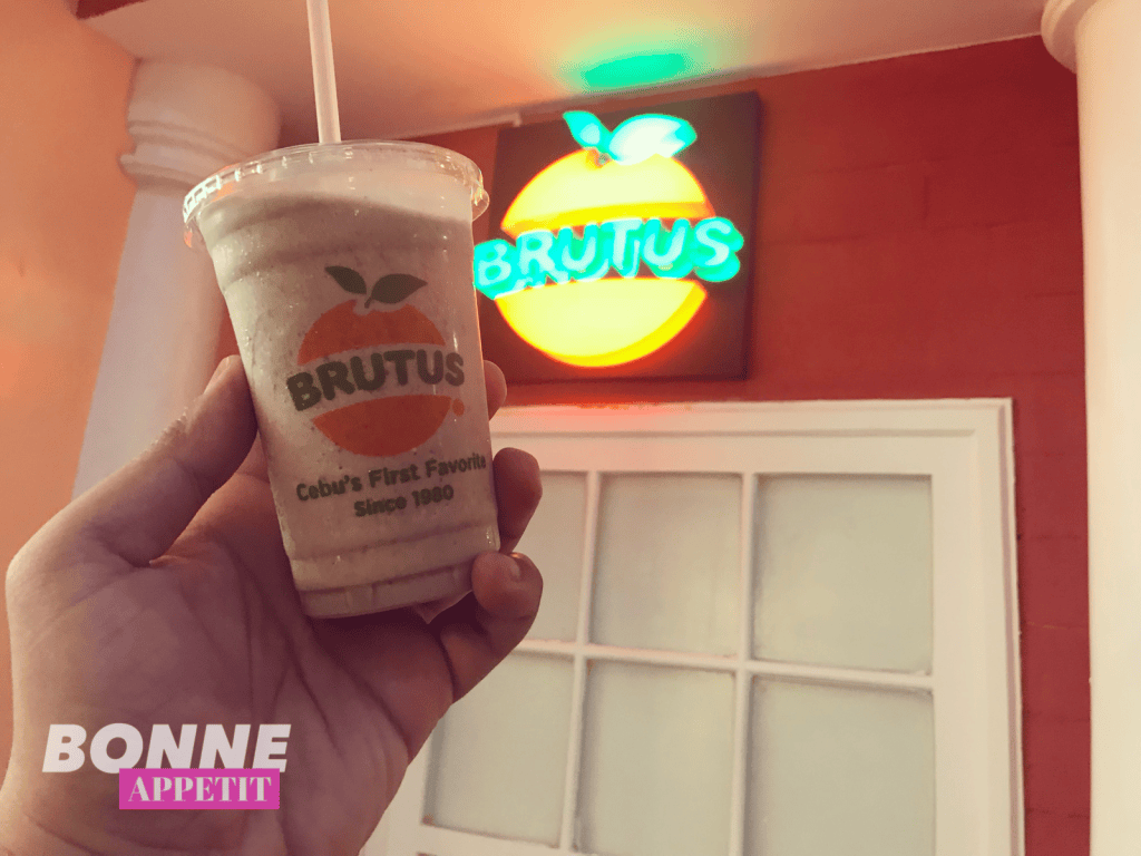 Treats To Beat The Summer&nbsp;Heat