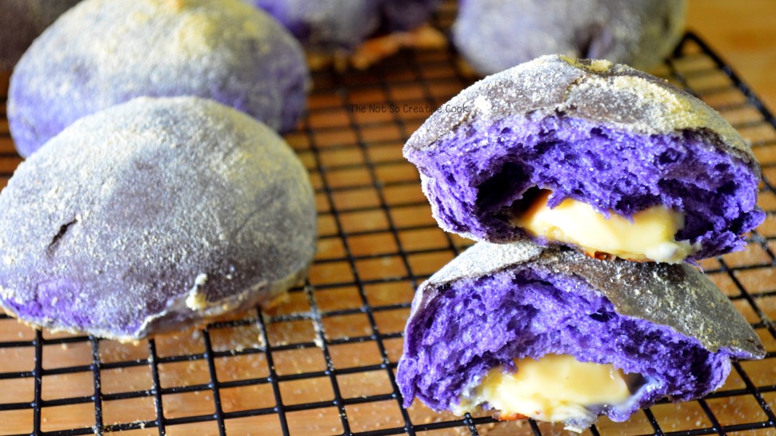 ube-cheese-pandesal-2