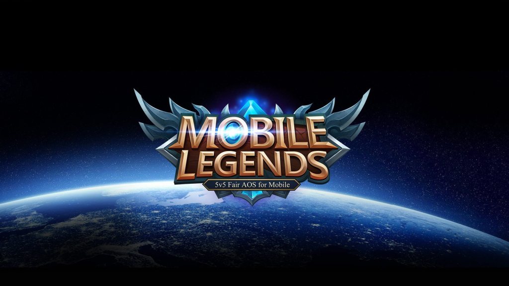 Legends Will Rise on MLBB 515 CITY&nbsp;RIVALS