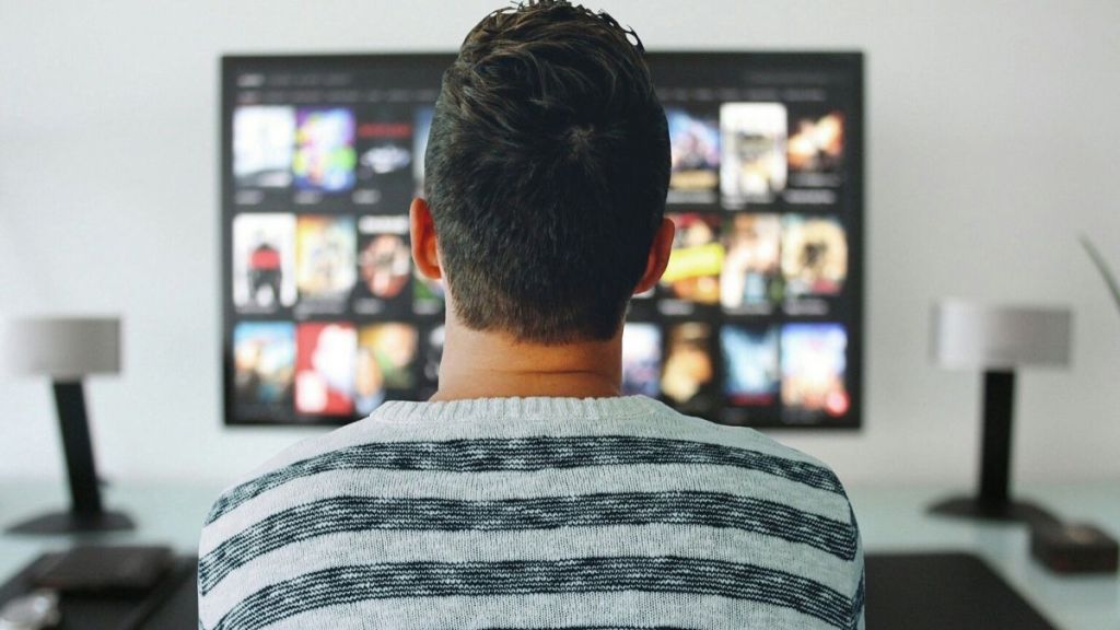 5 TV Shows That Kept Me Sane During The&nbsp;Quarantine
