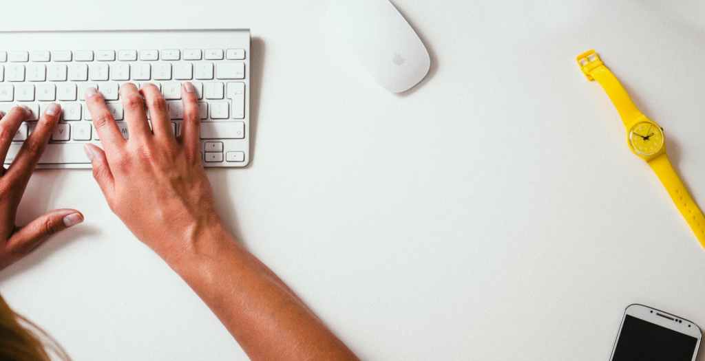 Why Work-From-Home Should Be a Thing for Office Jobs After the Pandemic