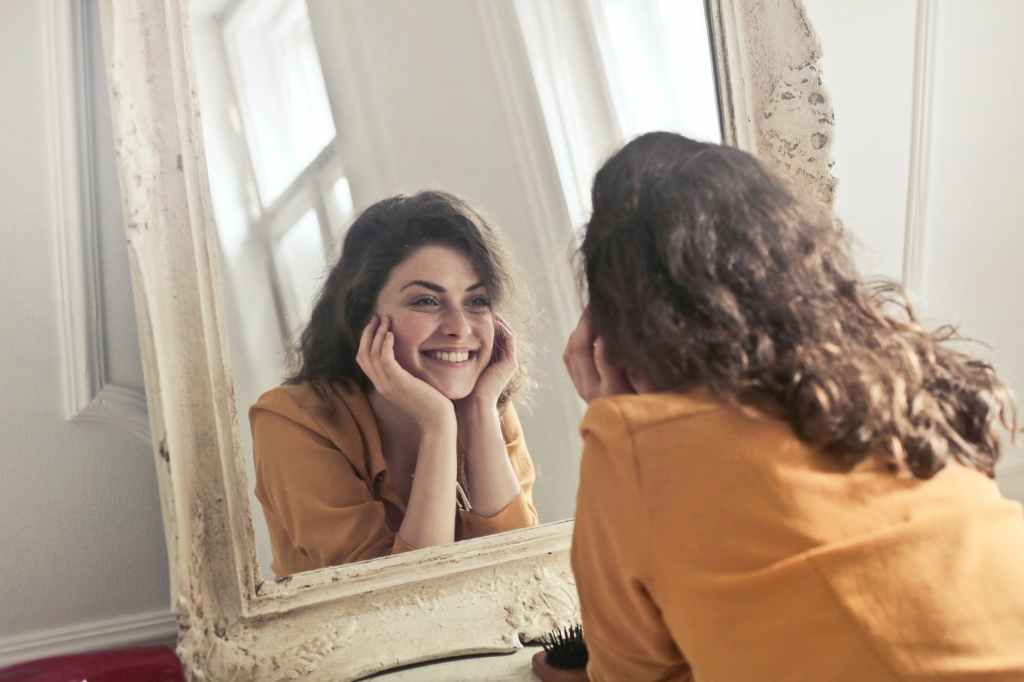 Is Toxic Positivity a thing?