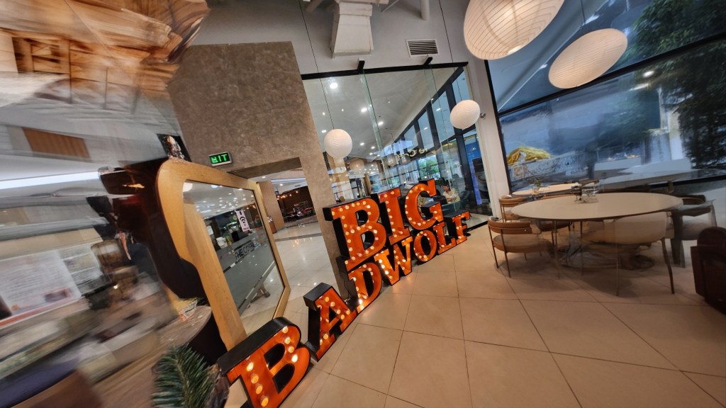 Big Bad Wolf Roars Back into Cebu: G Mall Hosts Massive Book Fair July 25–August&nbsp;4