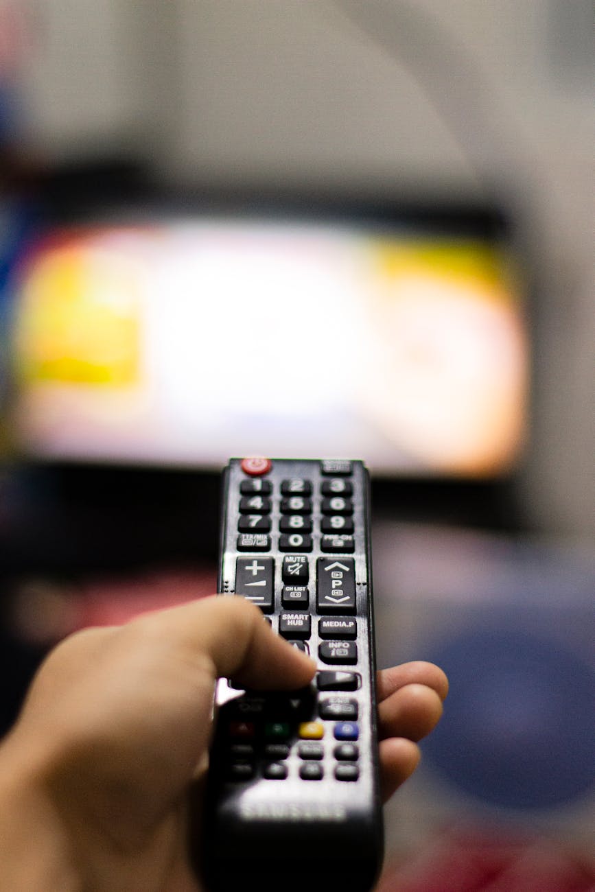 Philippine TV Needs to Rethink Daily Series&nbsp;Airing